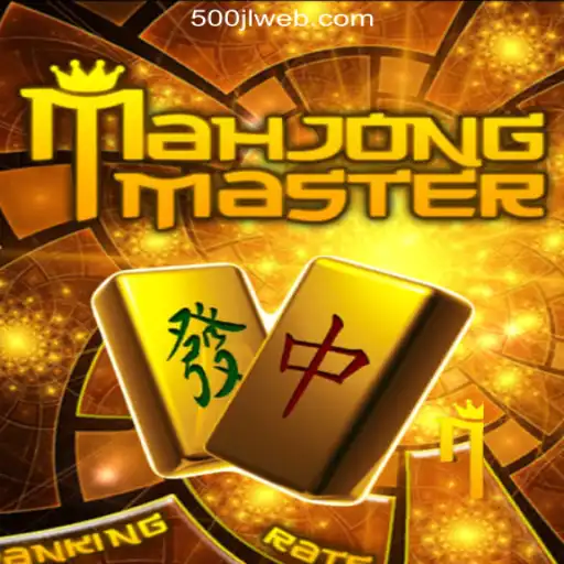 Exploring MahJongMaster: The Traditional Game Meets Online Casino World