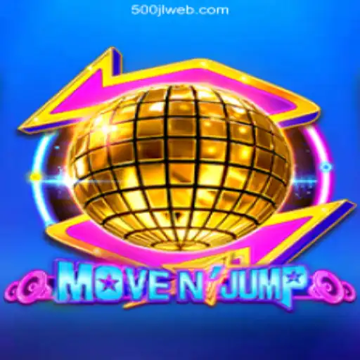 Discovering MovenJump: Your Guide to an Exciting Gaming Experience
