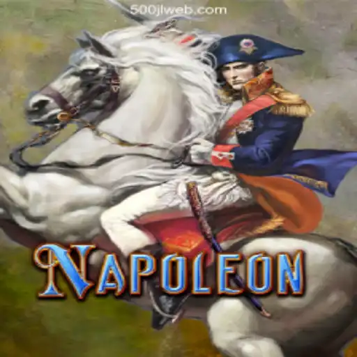 Exploring Napoleon: A Fascinating Journey into the World of Card Games