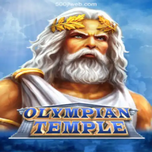 Exploring OlympianTemple: A New Gem in Online Casino Gaming