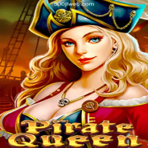 Unveiling the Adventure: PirateQueen at 500JL.COM Online Casino Philippines