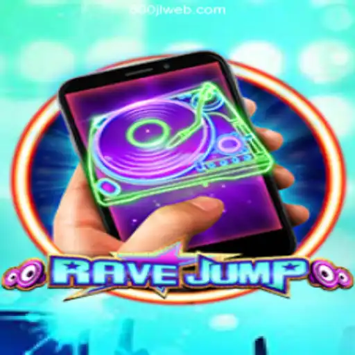 RaveJumpmobile: A Thrilling Adventure with 500JL.COM Online Casino Philippines