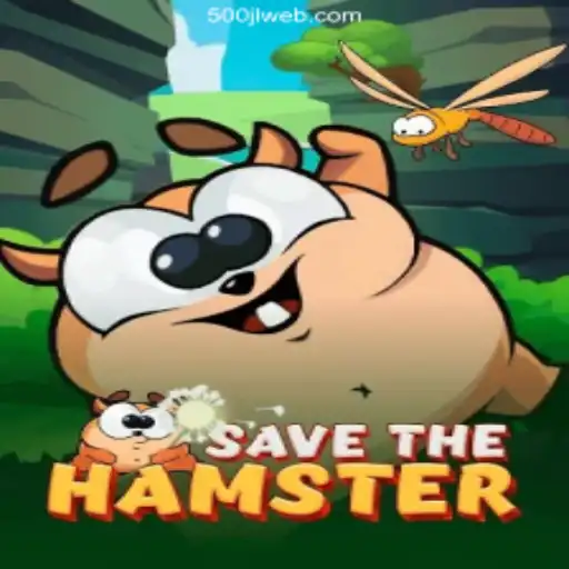 Discover the Exciting World of SavetheHamster and 500JL.COM Online Casino Philippines
