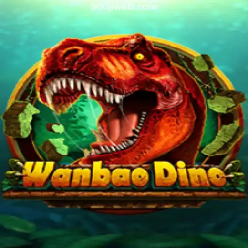 Explore the Exciting World of WanBaoDino and 500JL.COM Online Casino Philippines