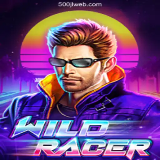Experience High-Octane Thrills with WildRacer: A Journey into the Exciting World of 500JL.COM Online Casino Philippines