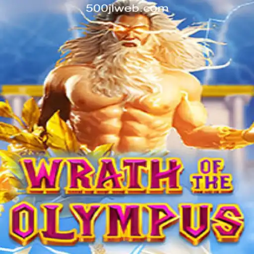 Exploring the Myths: WrathofOlympus - An Engaging Casino Game Experience