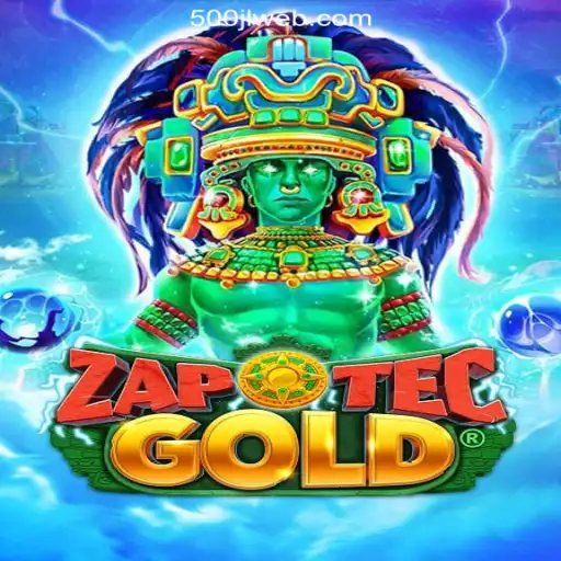 Exploring ZapOtecGold: A Thrilling Journey into the World of 500JL.COM Online Casino Philippines
