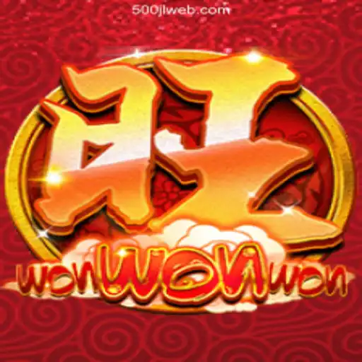 Exploring the Exciting World of WonWonWon at 500JL.COM Online Casino Philippines