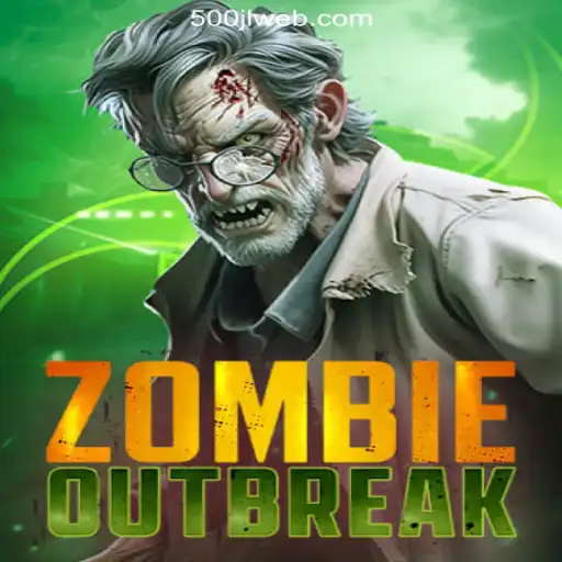 ZombieOutbreak: A Thrilling Adventure in the Gaming World
